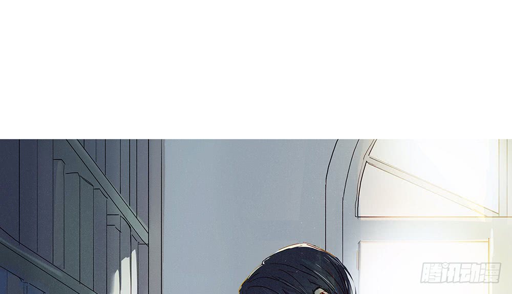 惊喜(1/2)-第60话