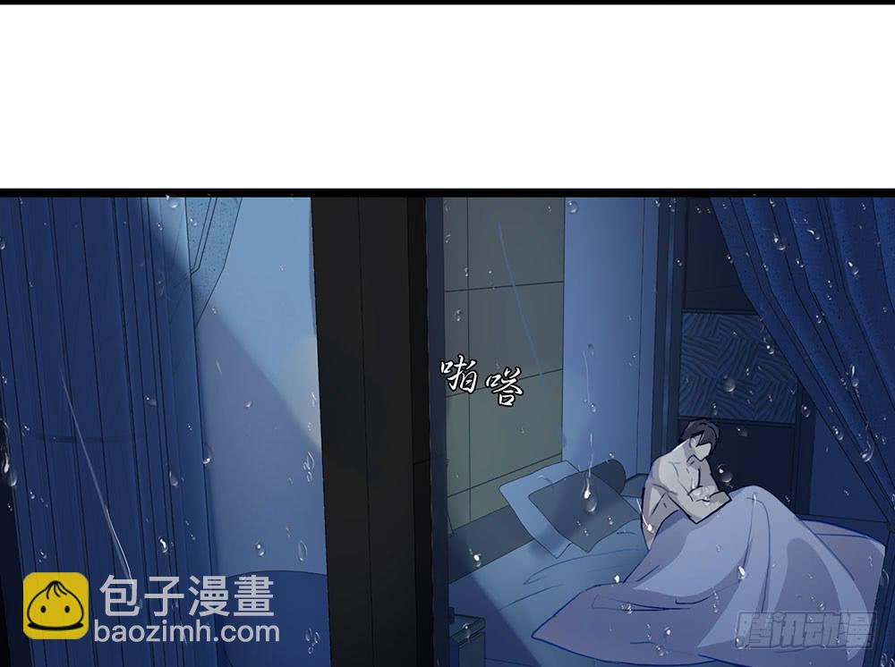 惊喜(1/2)-第60话