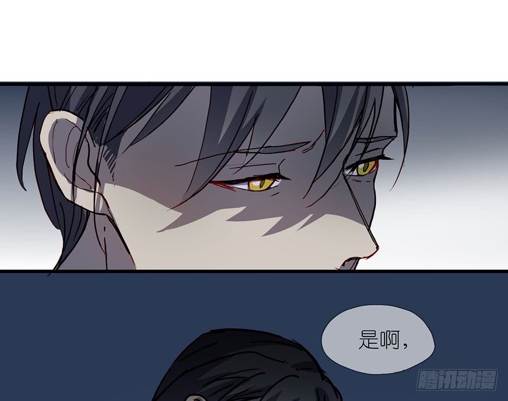 惊喜(1/2)-第60话