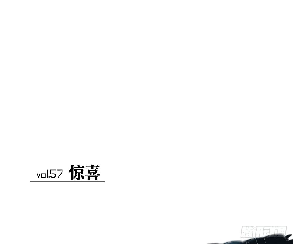 惊喜(1/2)-第60话