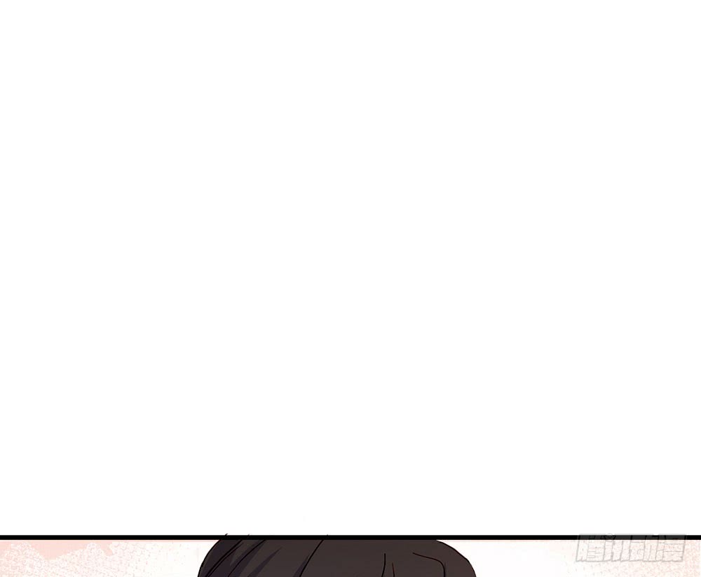 你要一直对我好(1/2)-第62话