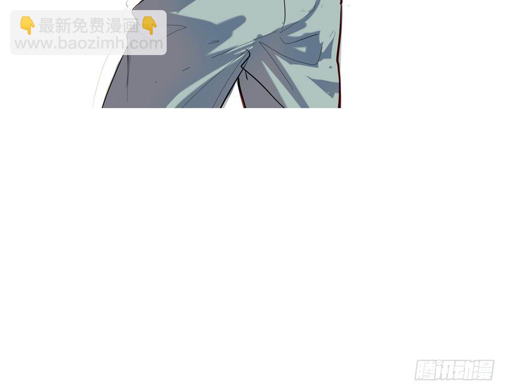 曝光(1/2)-第66话