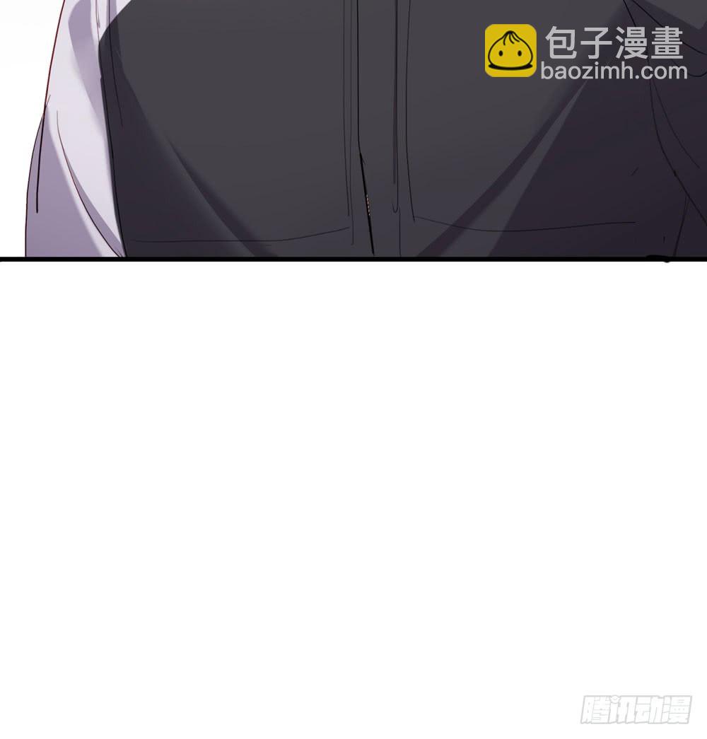 曝光(1/2)-第66话