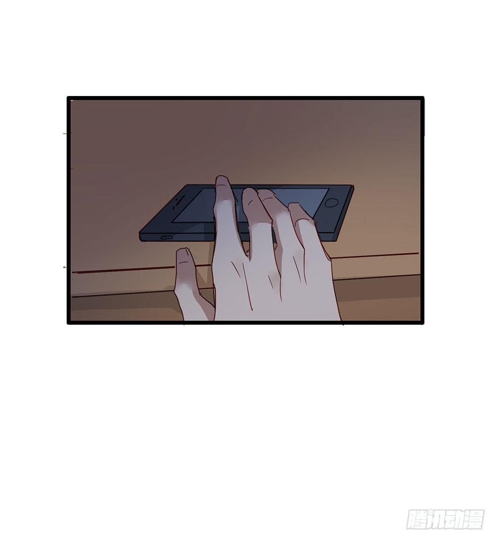 热情与漠然(1/2)-第8话