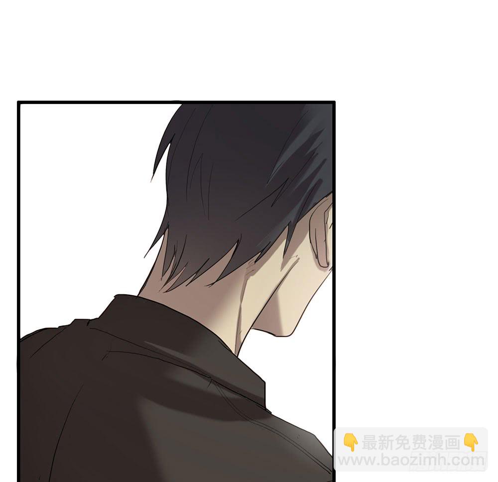 新的开始(1/2)-第74话
