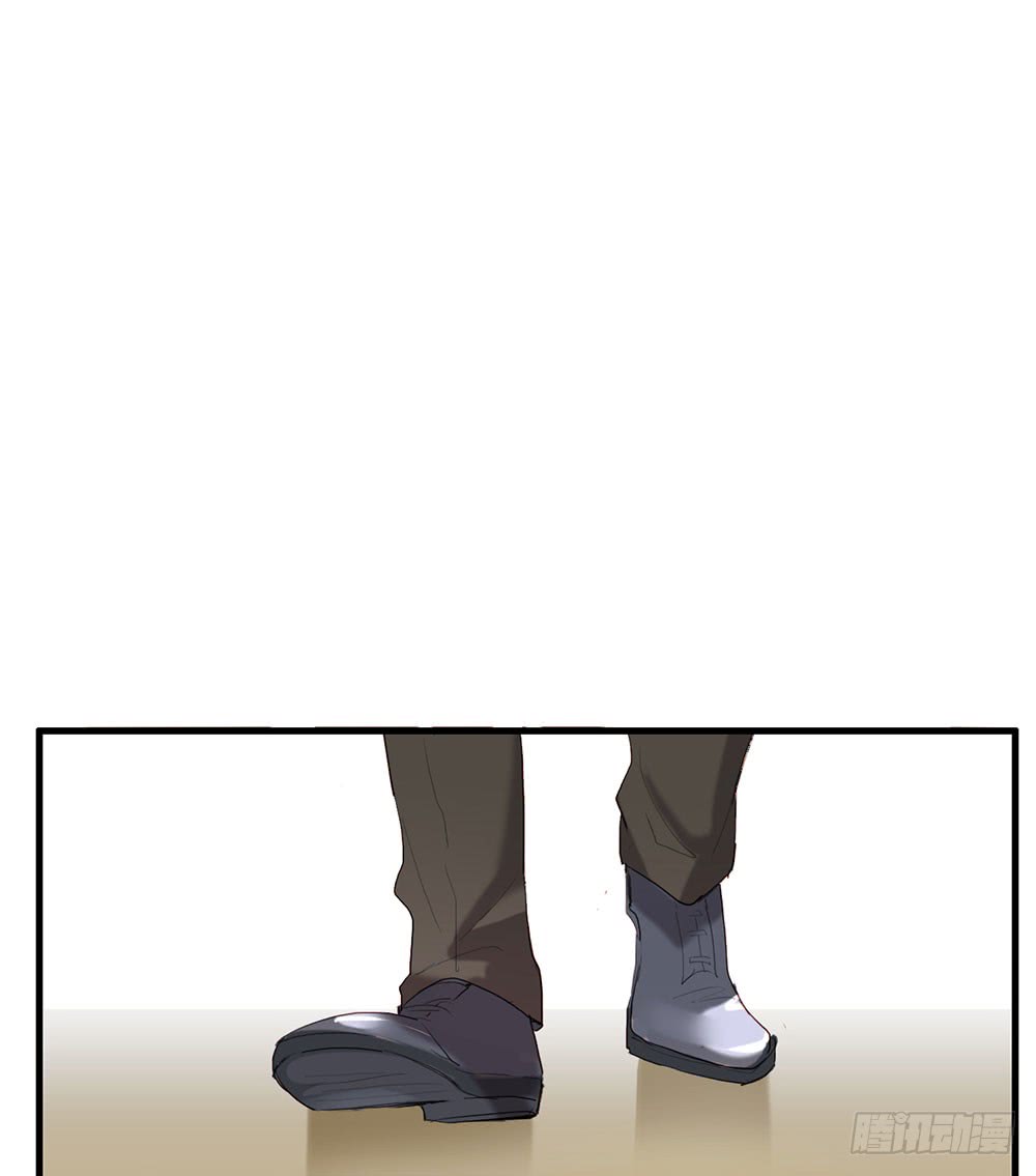 激烈战况的后续-第76话