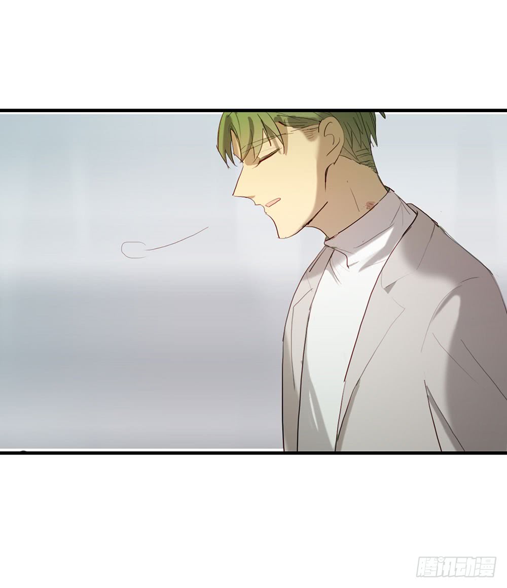 激烈战况的后续-第76话