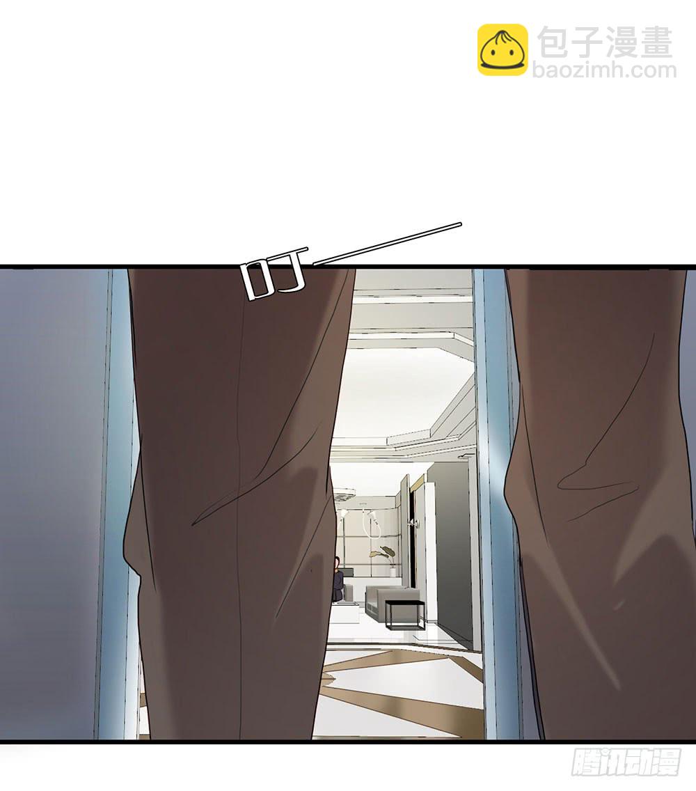 激烈战况的后续-第76话