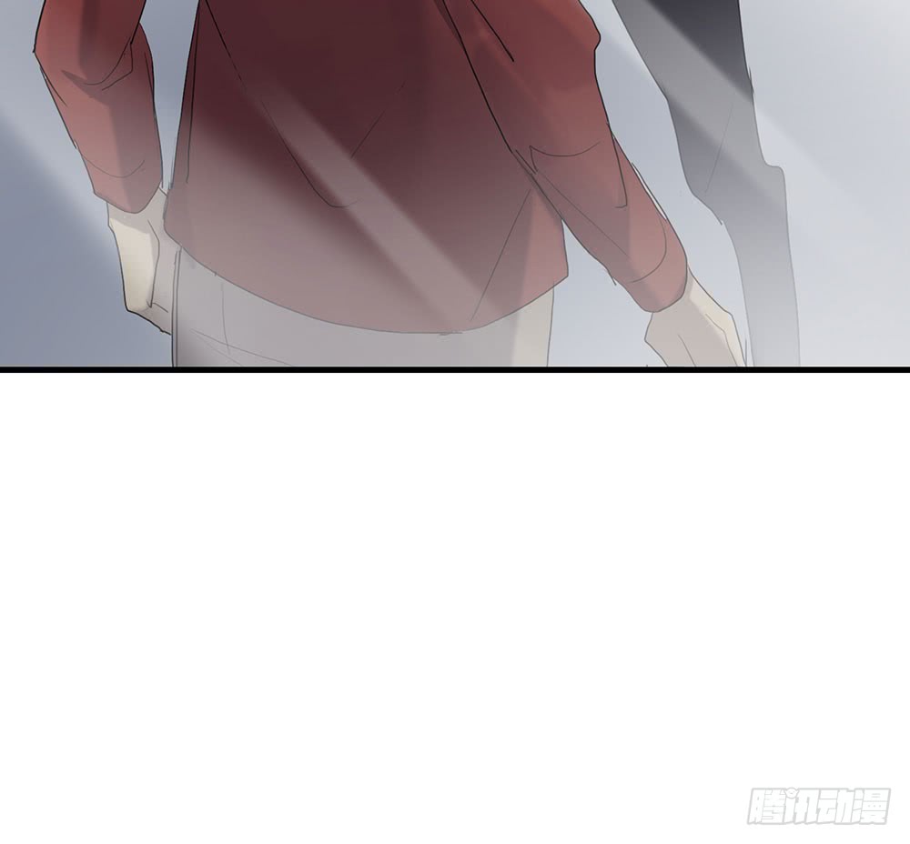算我勾引你好了(1/2)-第80话