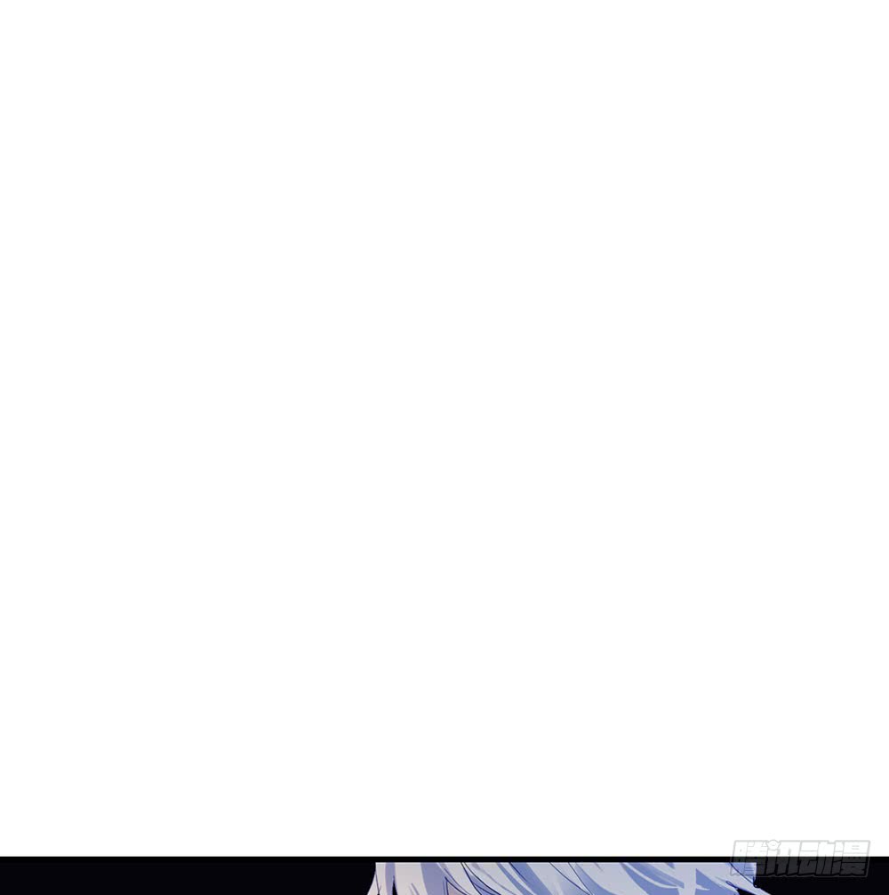 唱给你的歌(1/2)-第82话
