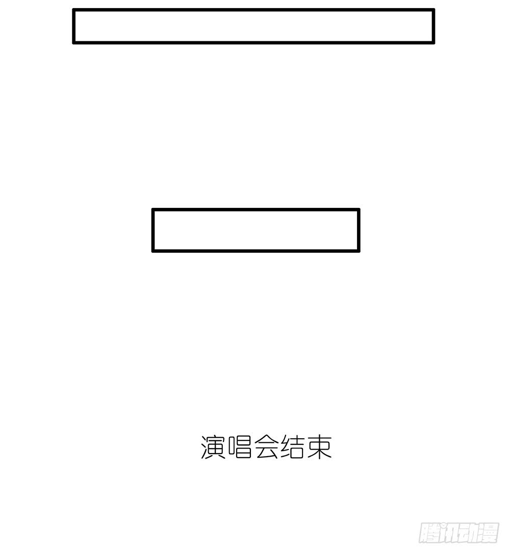 唱给你的歌(1/2)-第82话