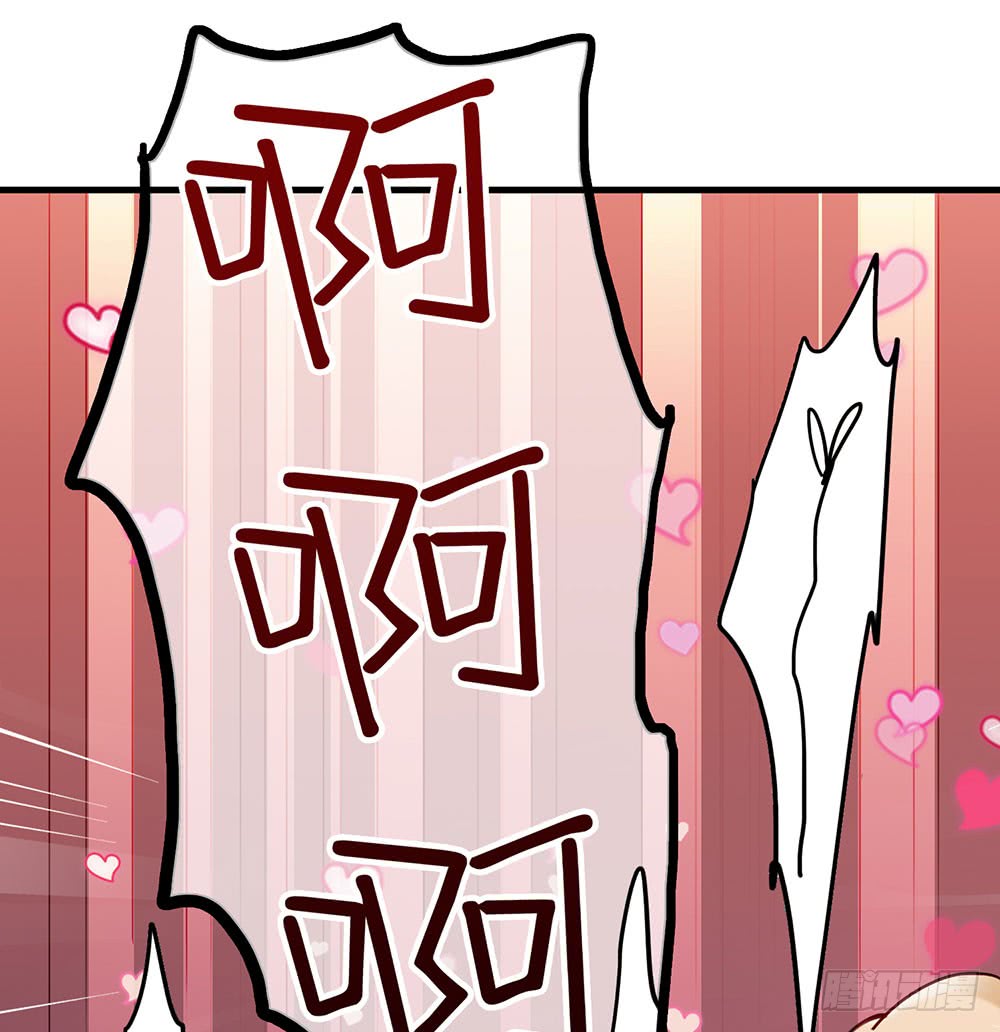 唱给你的歌(1/2)-第82话
