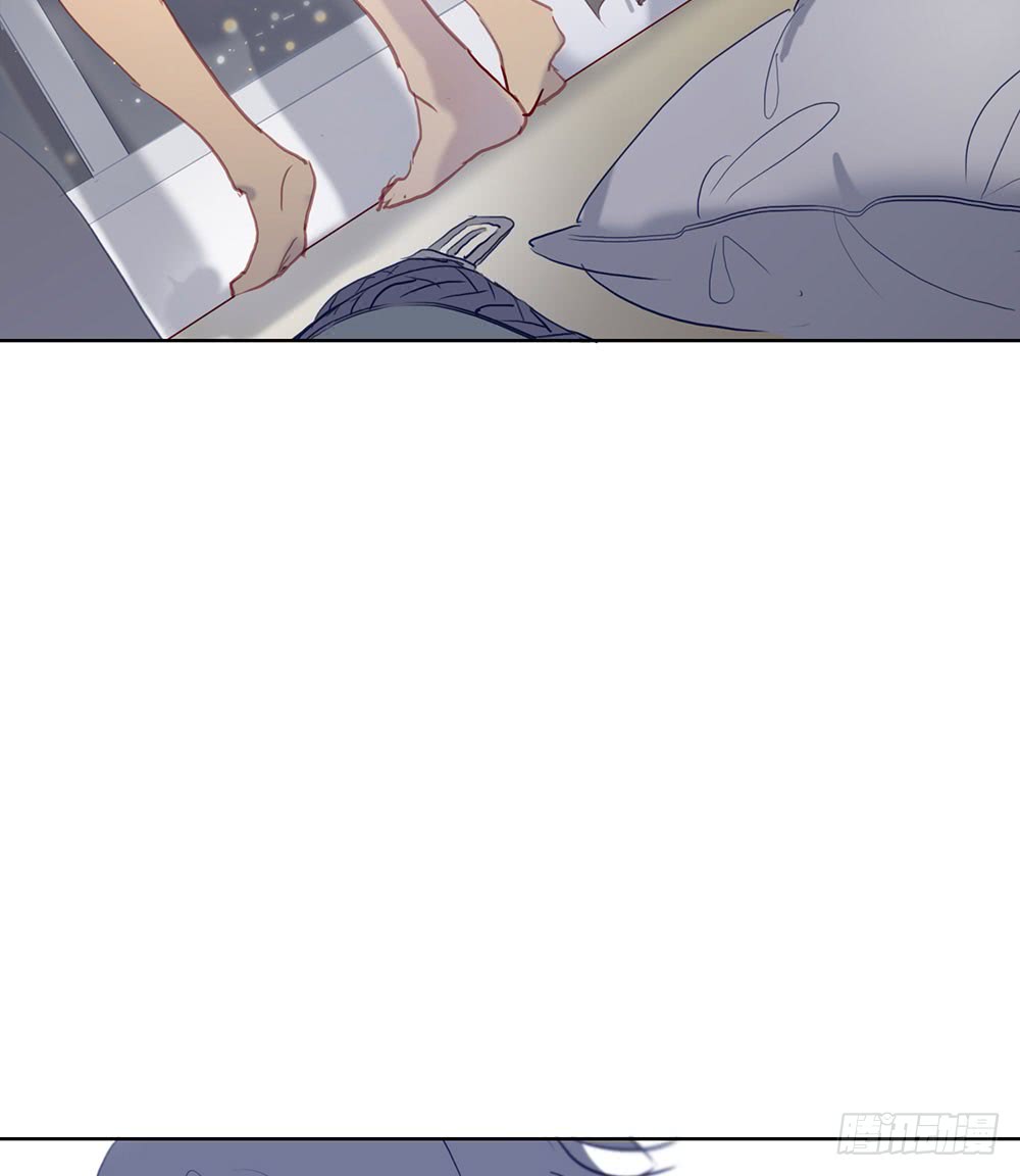 开车不喝酒(1/2)-第92话