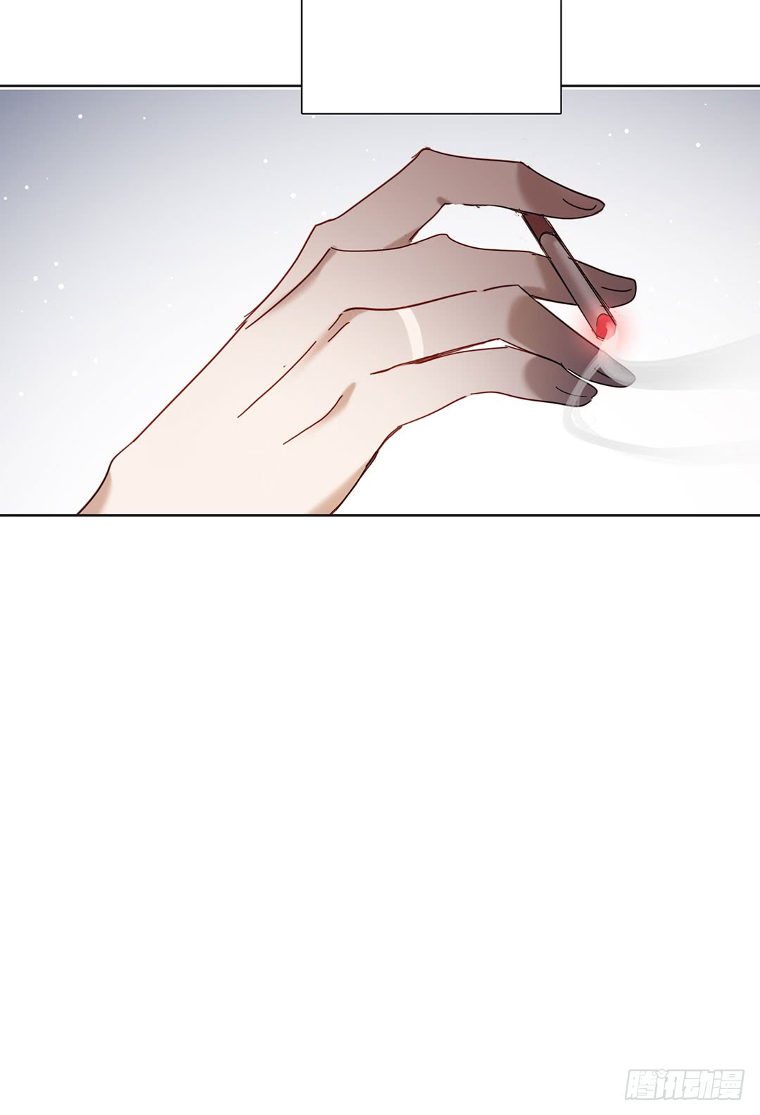 三年之痒-第94话