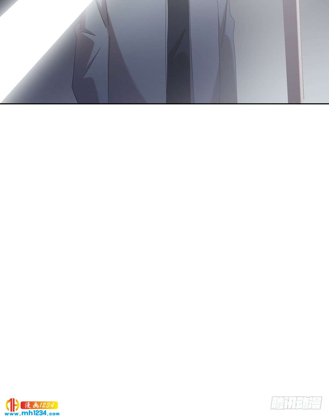 深潜-第100话