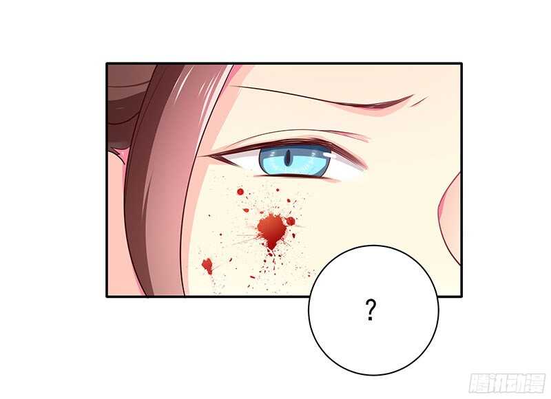 杀手-第24话