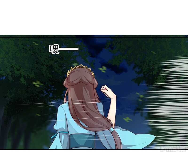 我就要死在这里了？！(1/2)-第28话