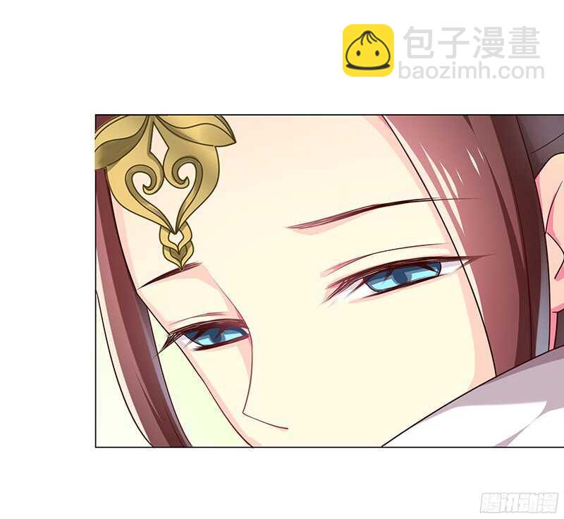 我就要死在这里了？！(1/2)-第28话