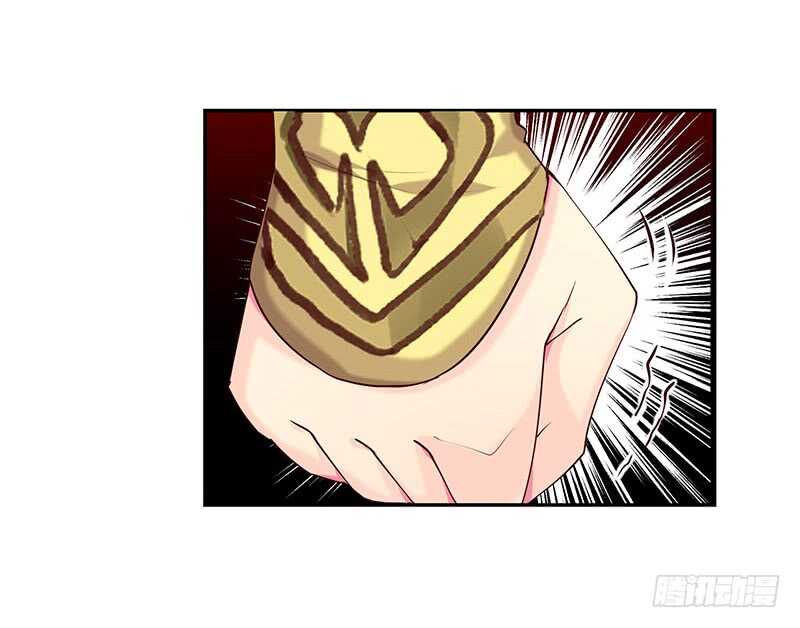 连自己喜欢的人都守不住！(1/2)-第42话