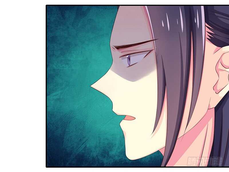连自己喜欢的人都守不住！(1/2)-第42话