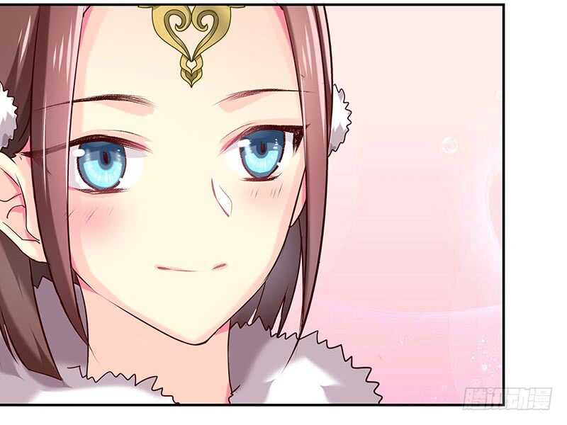 没有人可以欺负我的女人(1/2)-第46话
