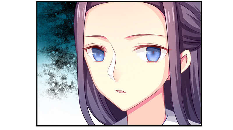 吃鸡-第50话