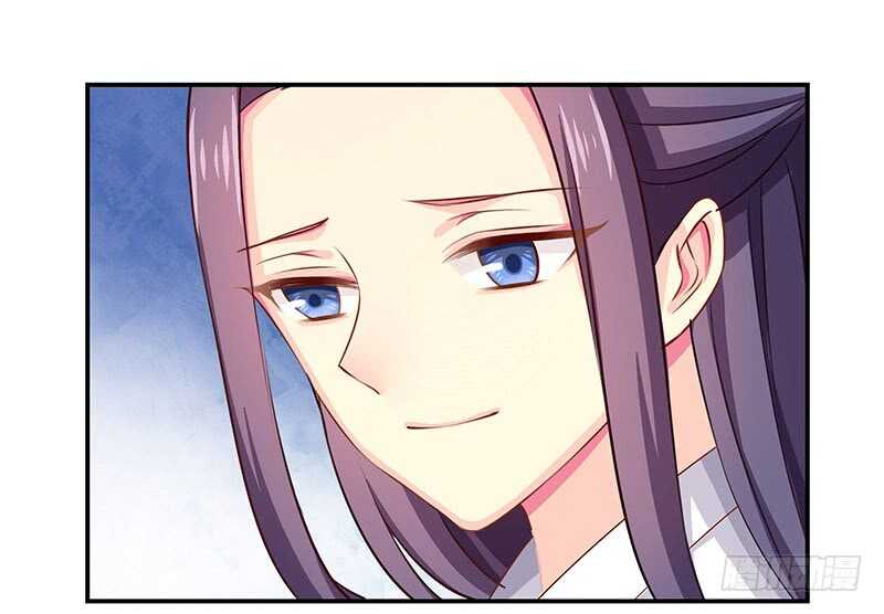 吃鸡-第50话
