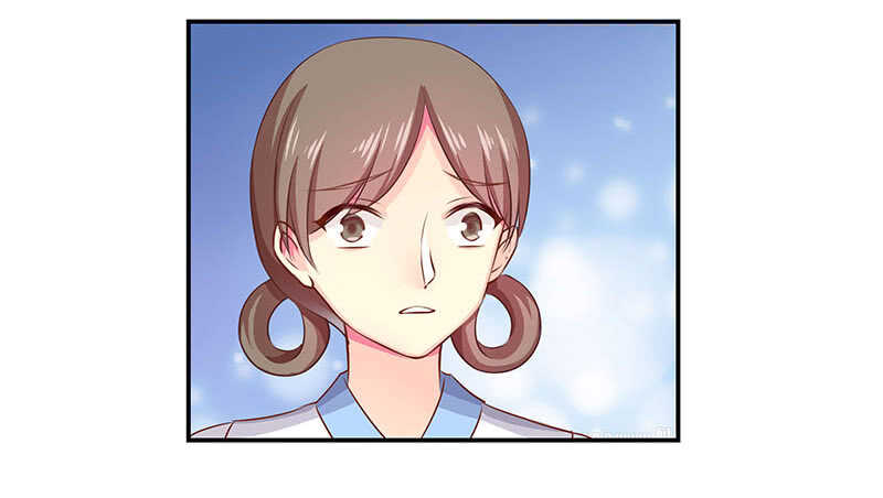 吃鸡-第50话