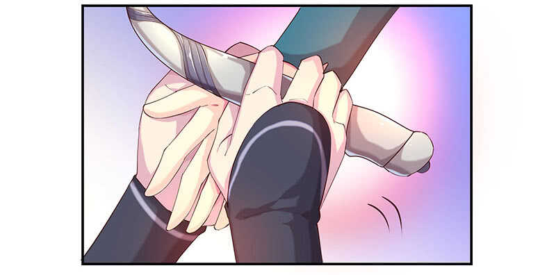 赤炎城(1/2)-第56话