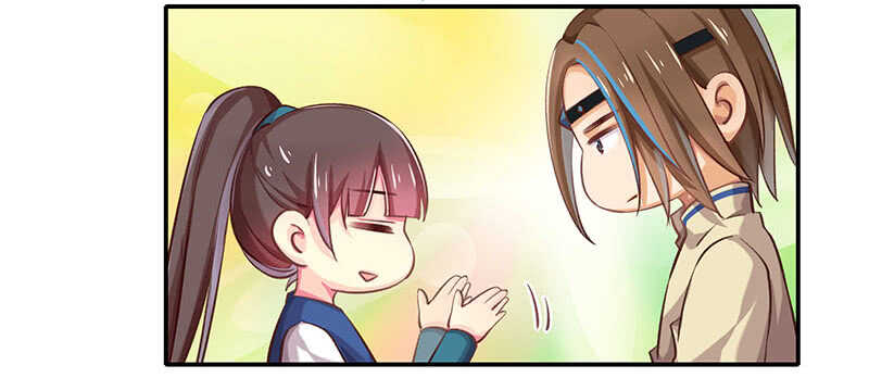 商品(1/2)-第58话
