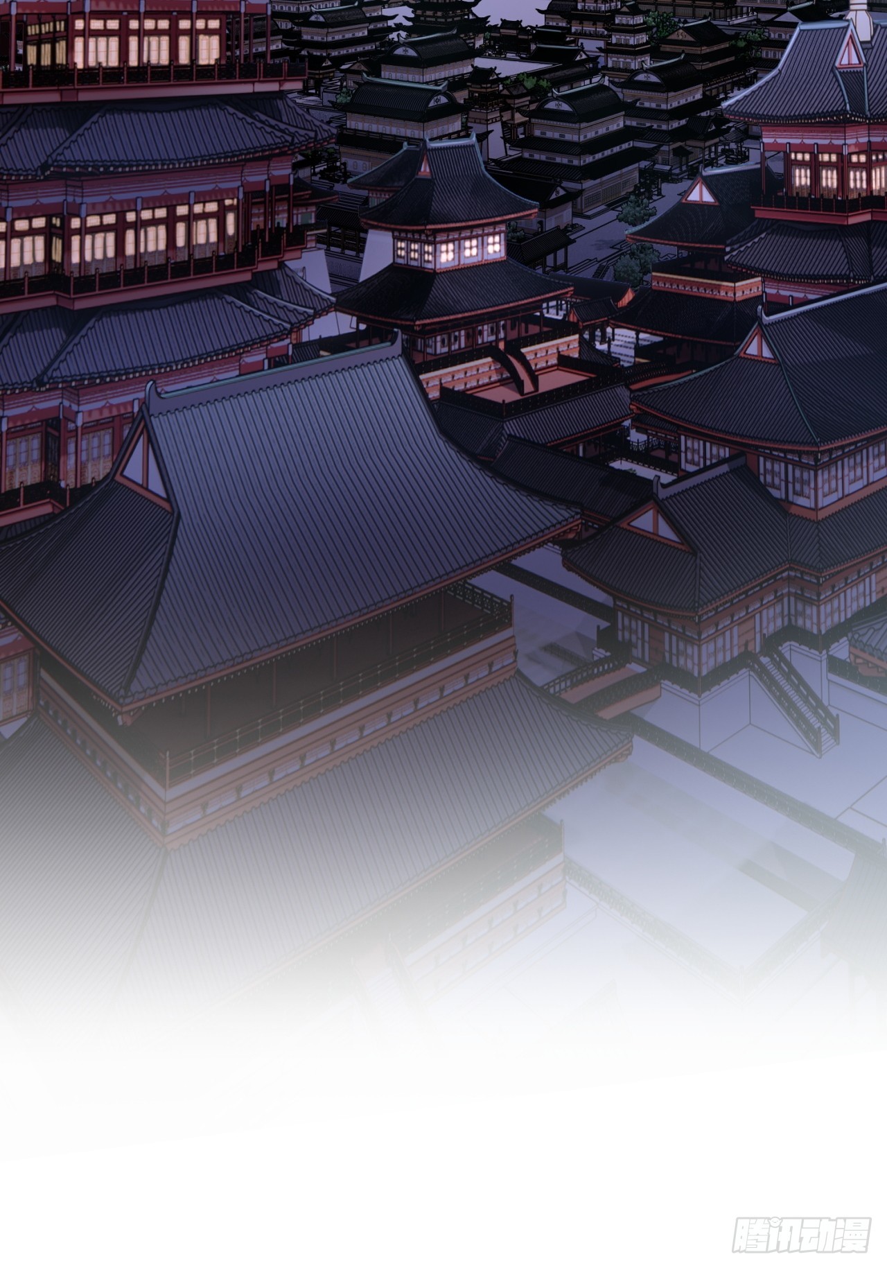 🍱速通修仙 七彩祥云 第7页