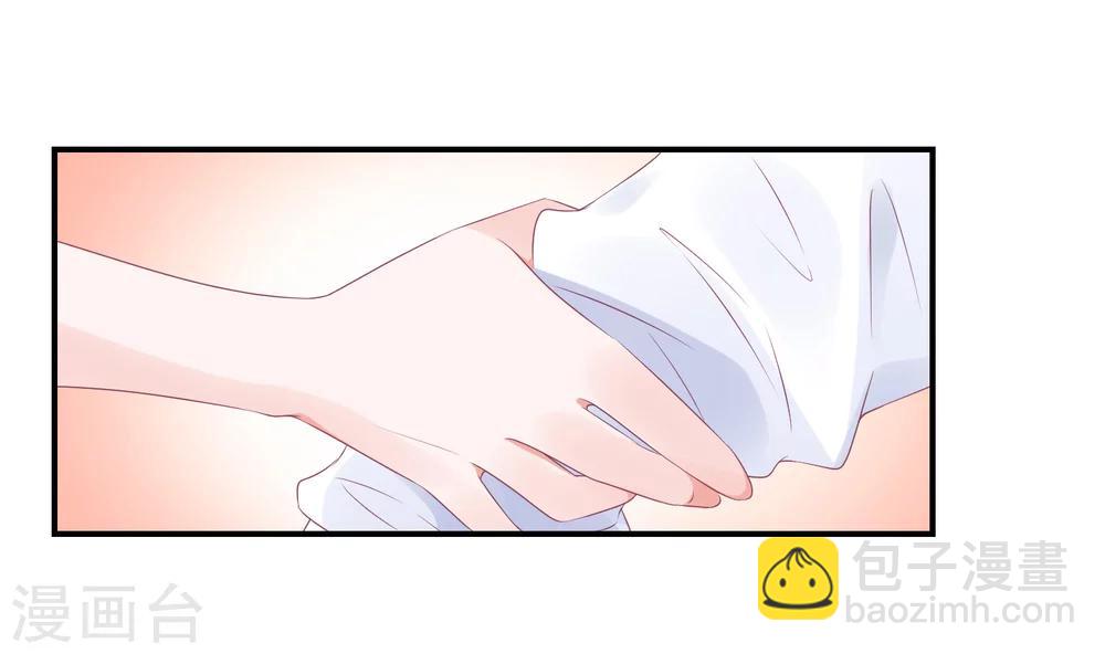 第51话 江总真相帝-第62话