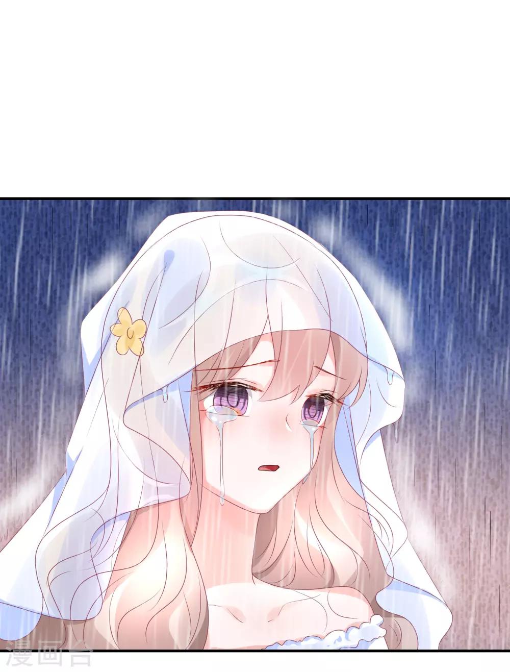 第65话 完美的演出-第76话