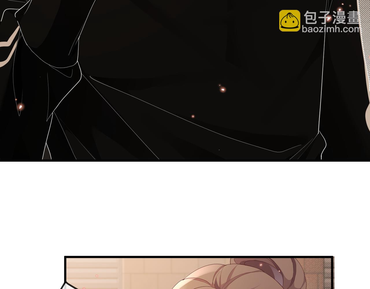第16话 不喜欢我来找你？(1/2)-第16话