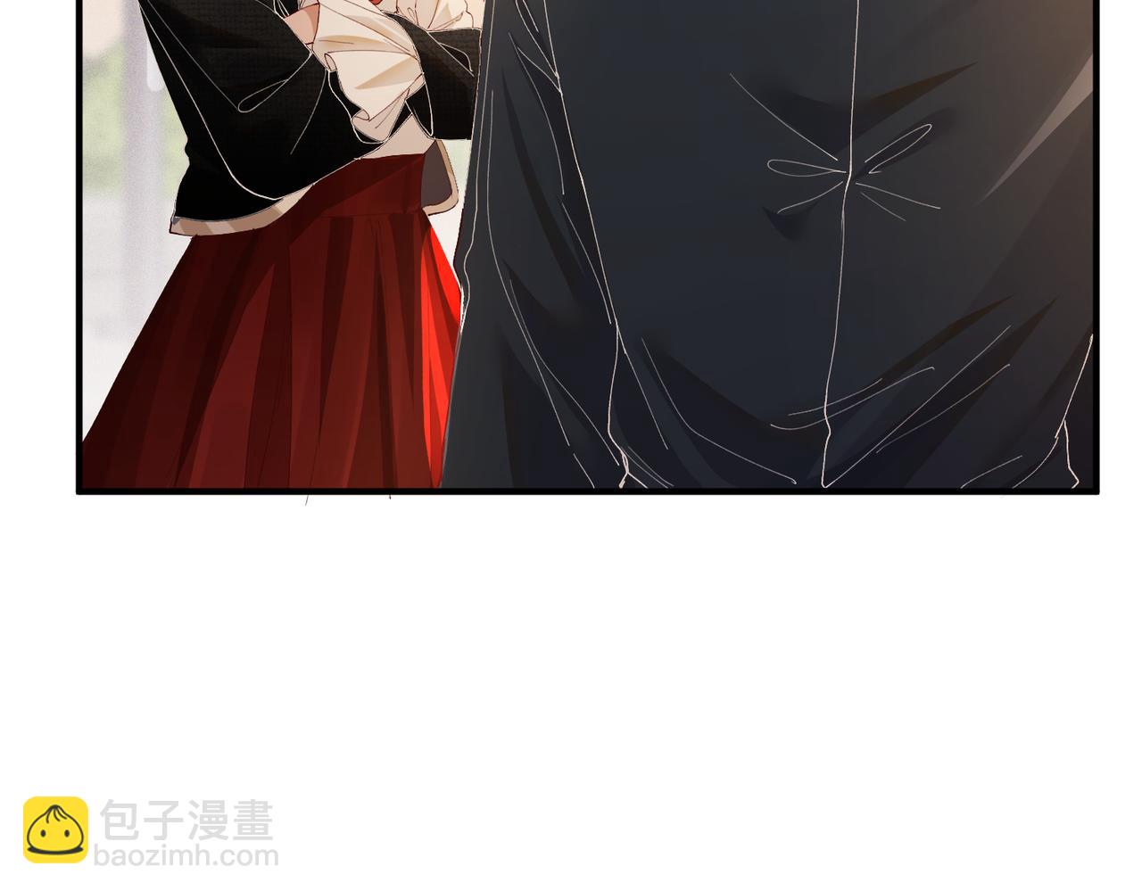 第02话 第一场对场戏(1/2)-第2话