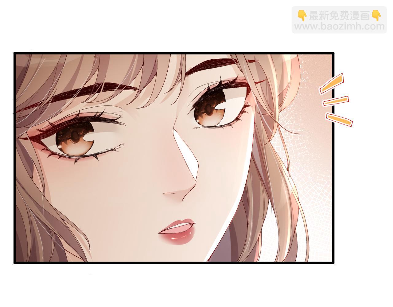 第02话 第一场对场戏(1/2)-第2话