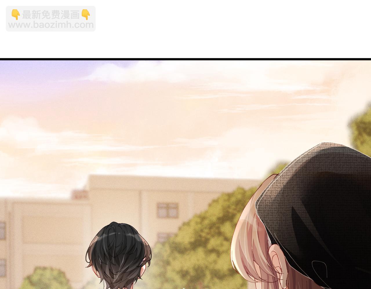 第02话 第一场对场戏(1/2)-第2话