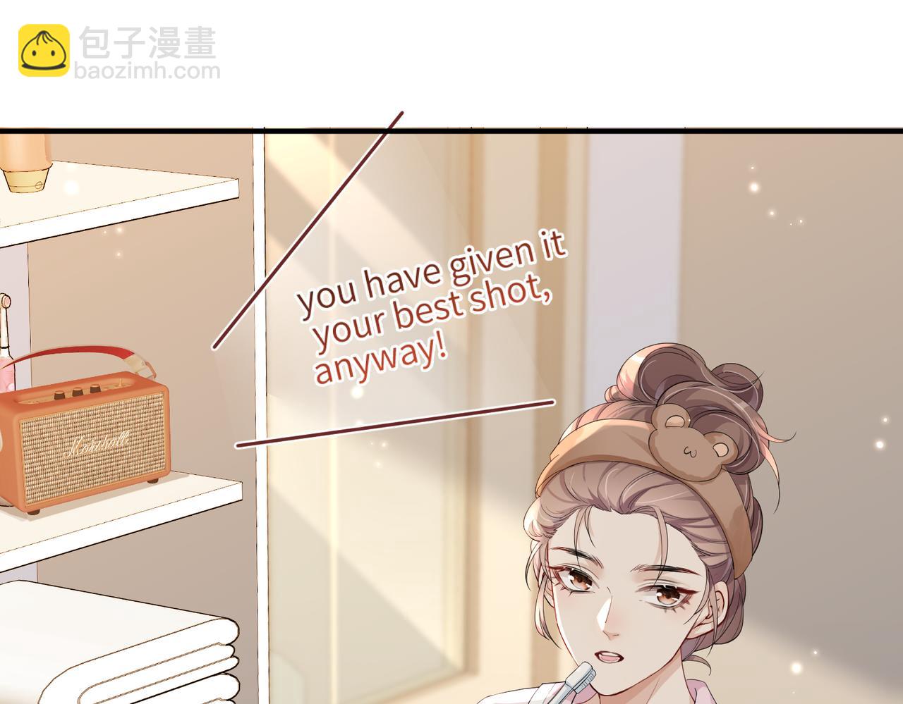第04话 触动(1/3)-第4话
