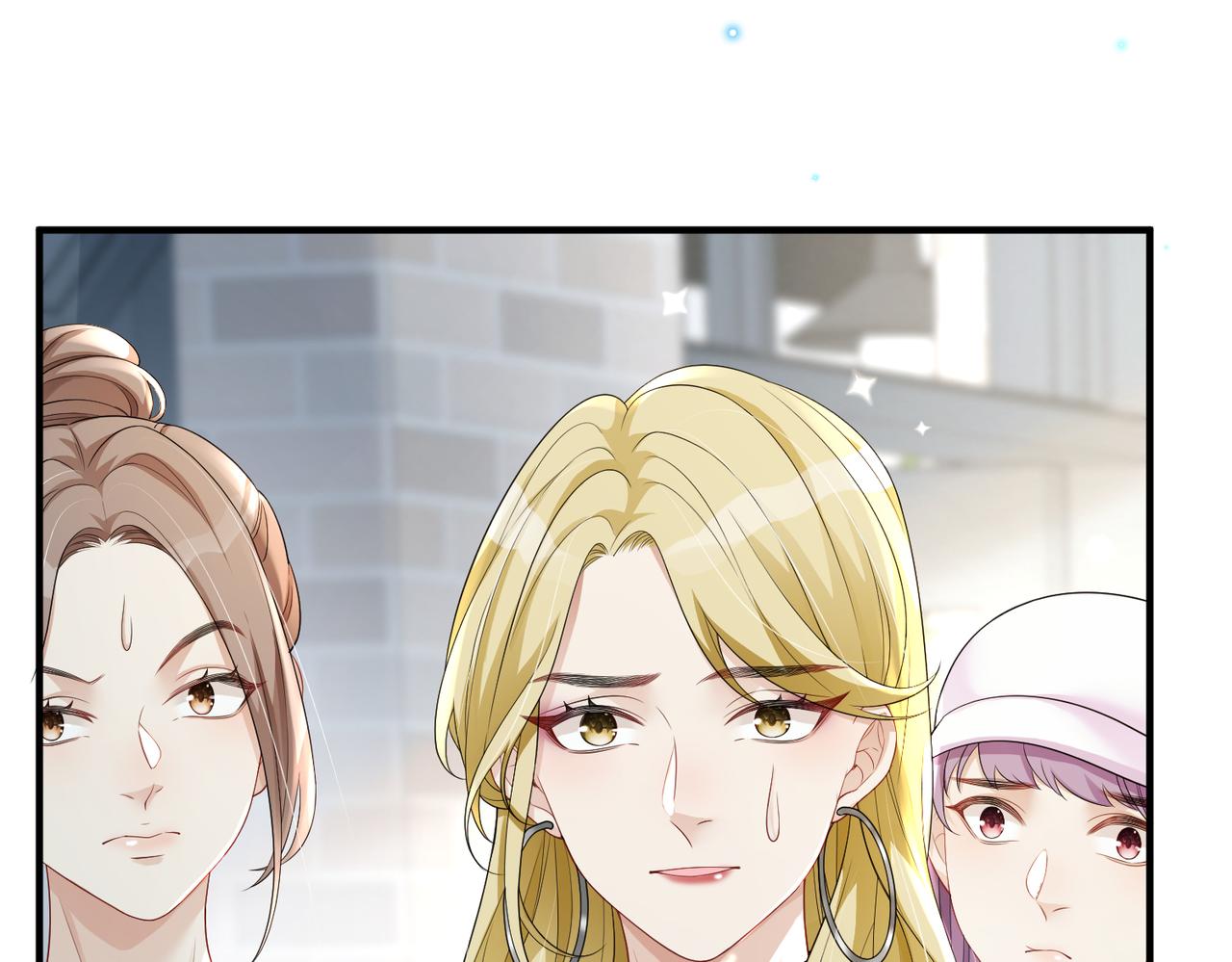 第06话 试着相信一次(1/2)-第6话