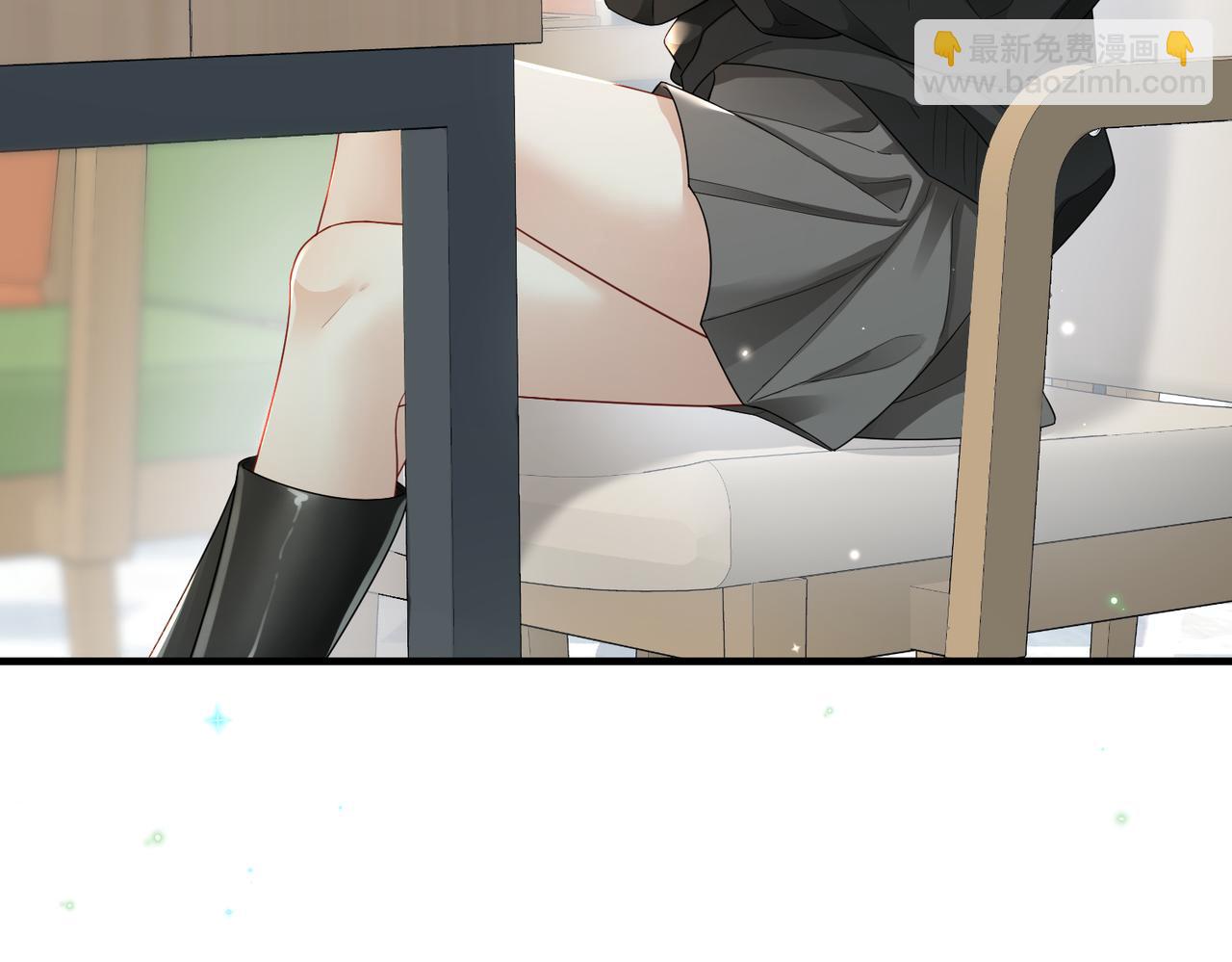第06话 试着相信一次(1/2)-第6话