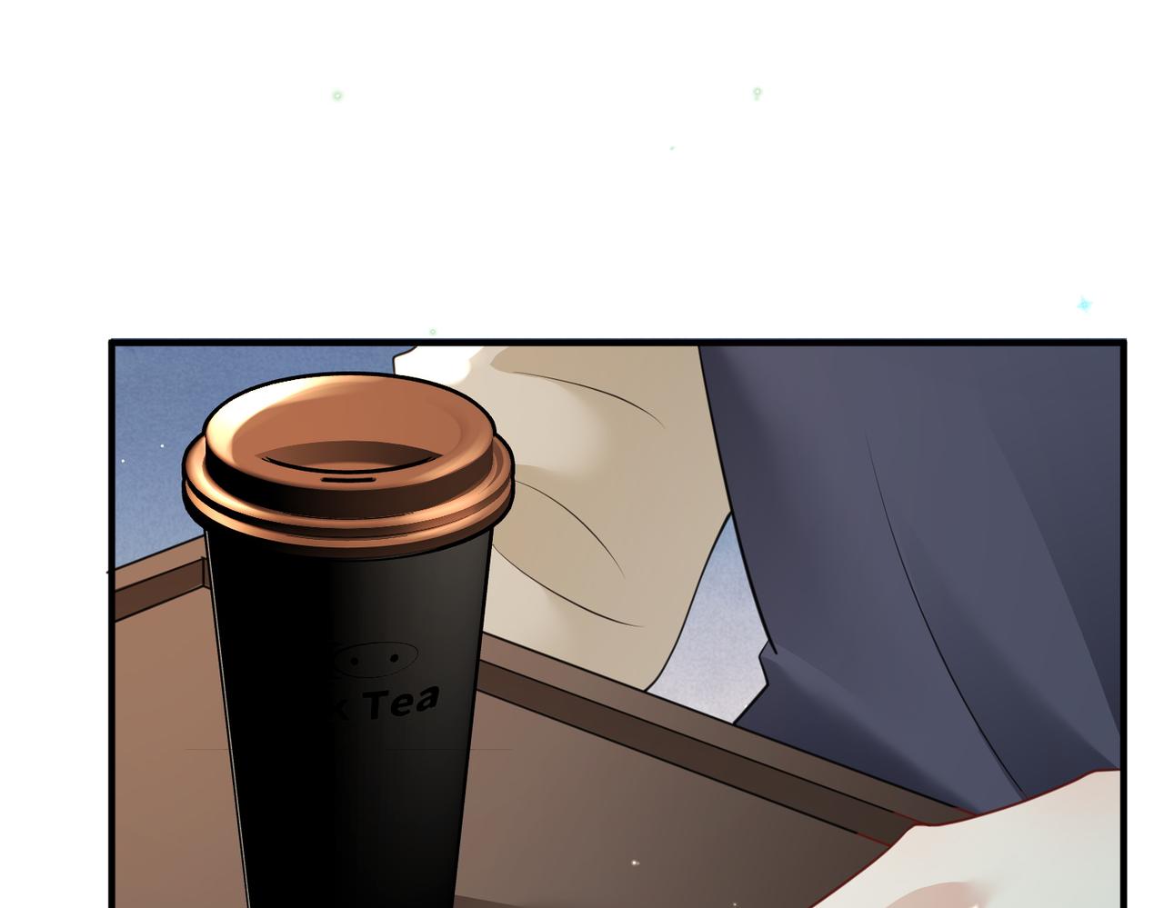 第06话 试着相信一次(1/2)-第6话