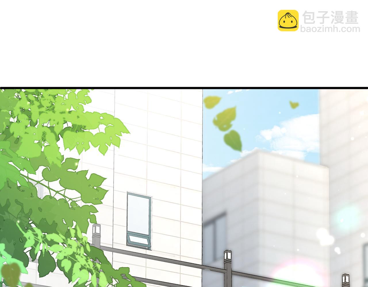 第06话 试着相信一次(1/2)-第6话
