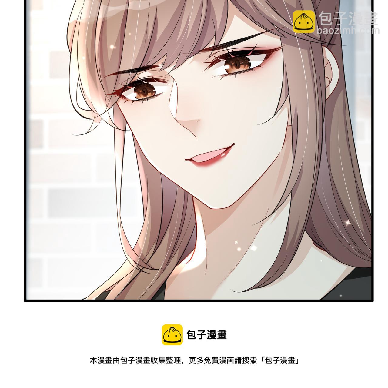 第06话 试着相信一次(1/2)-第6话