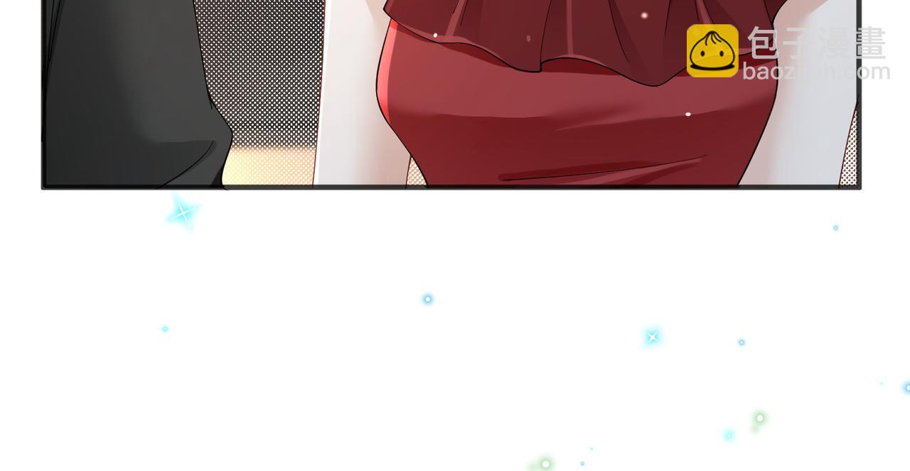 第08话 砸场子(1/2)-第8话