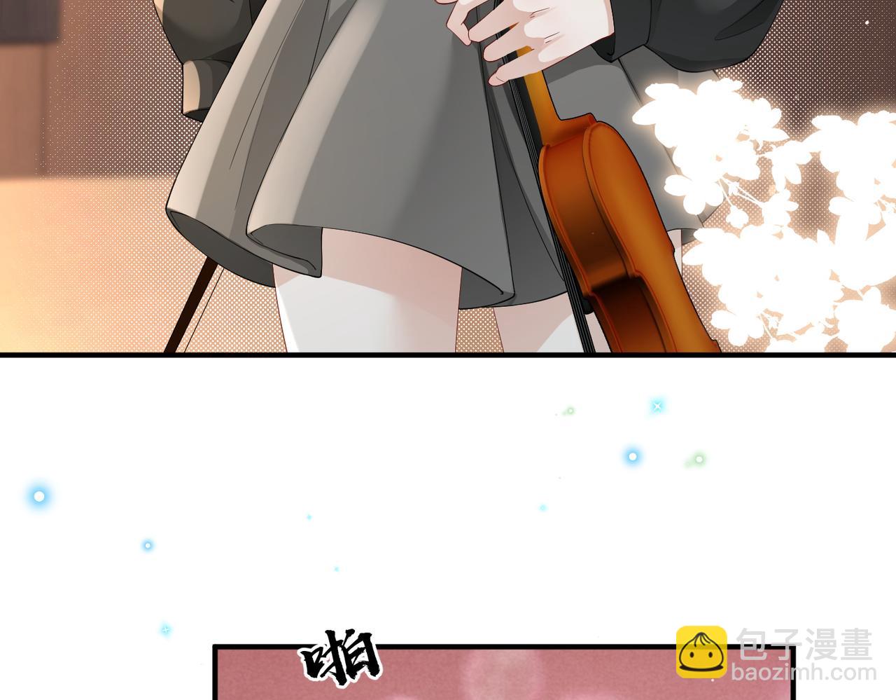 第08话 砸场子(1/2)-第8话