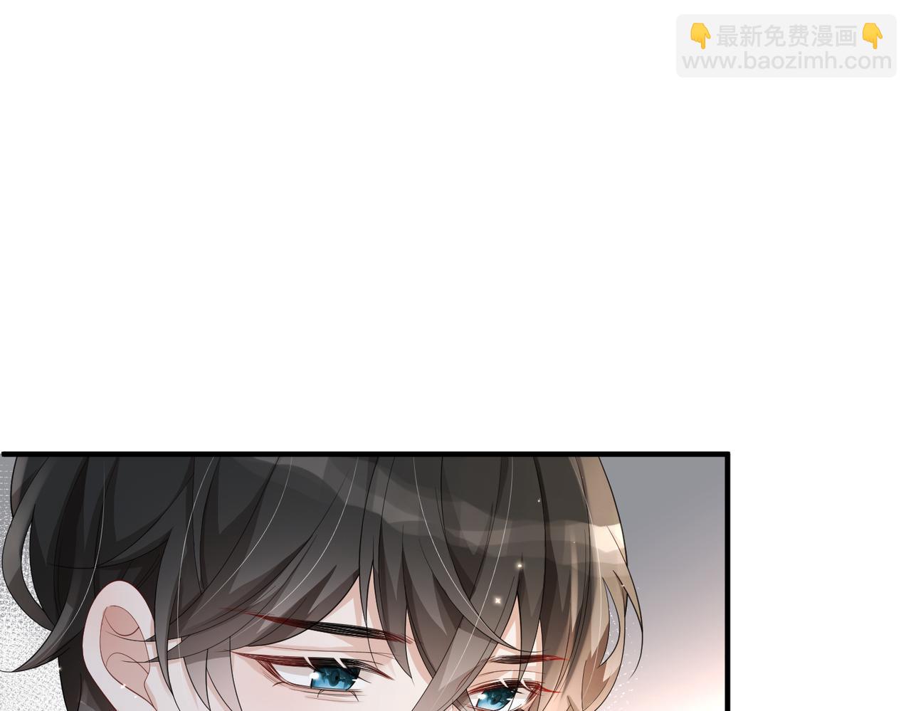 第10话 陪伴(1/2)-第10话