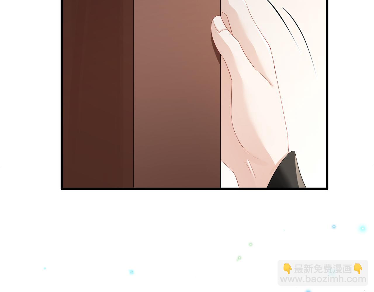 第10话 陪伴(1/2)-第10话