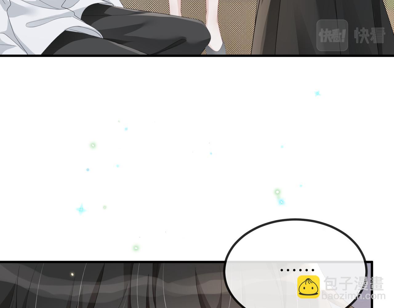 第10话 陪伴(1/2)-第10话