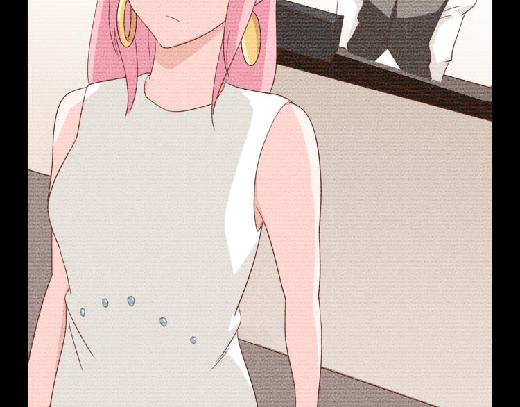 像个女侠一样(1/2)-第14话