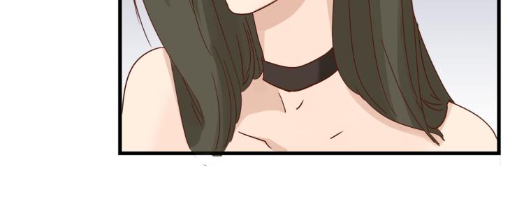 声色犬马正愁予(1/2)-第16话